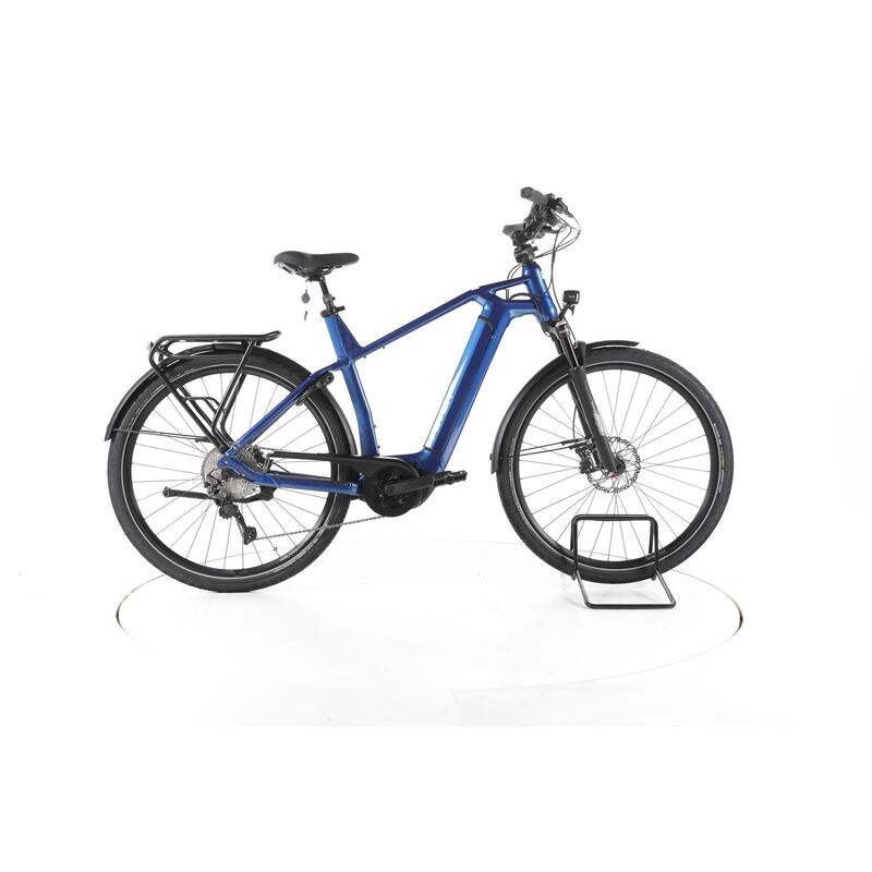 090ddd0f-cfe7-44ab-8711-9ae601761702_c5