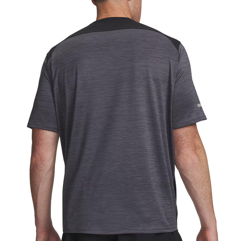 Tee-shirt Under Armour UA Tech Utility SS 3/4