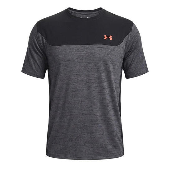 Maglia Under Armour Tech Utility