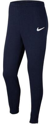 Pantaloni da bambino Nike Park 20 dk