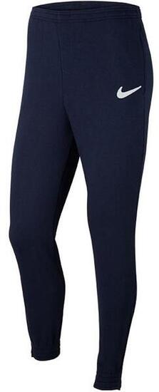 Pantaloni da bambino Nike Park 20 dk