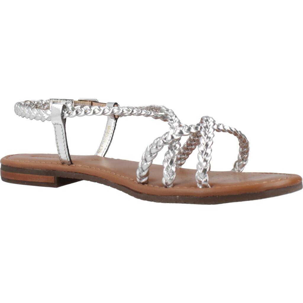 Sandalias Mujer Geox D Sozy S 5/5