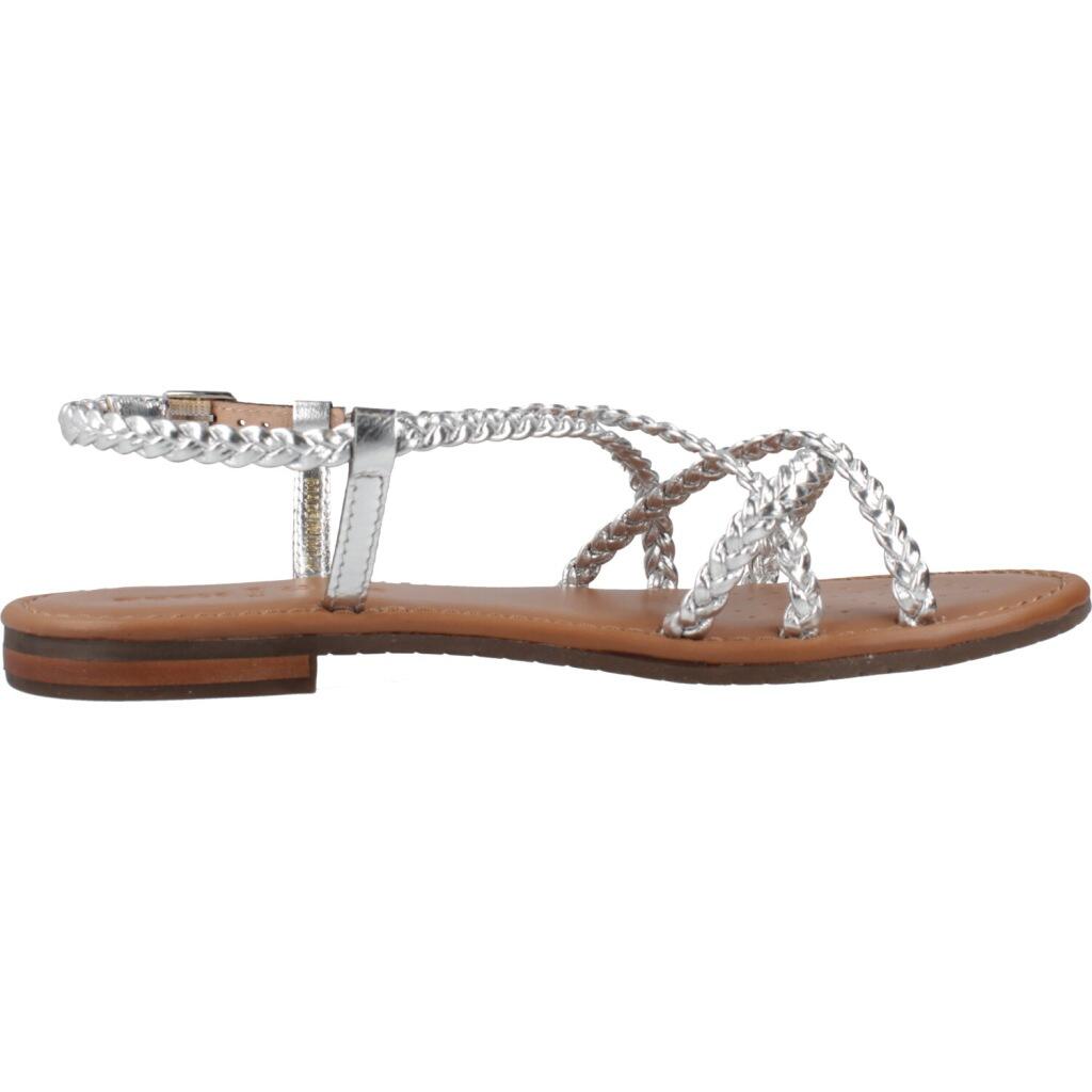 Sandalias Mujer Geox D Sozy S 4/5