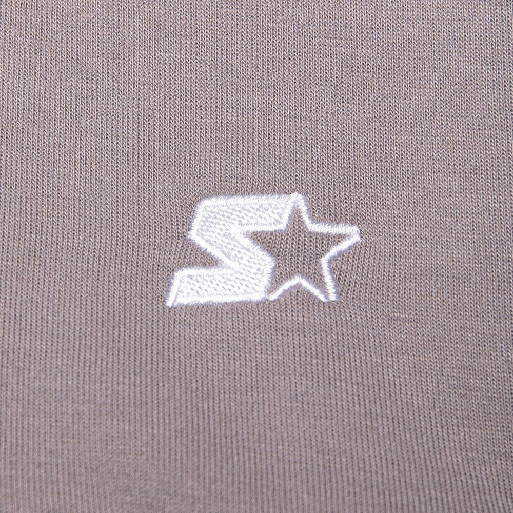 Felpa con cappuccio full zip dal carattere street deciso FERRO 4/5