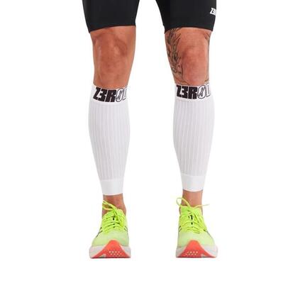 Beinmanschette Z3R0D Elite
