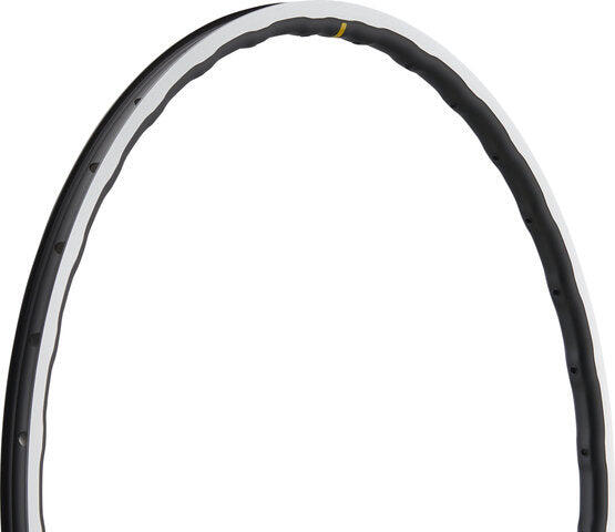 MAVIC picture