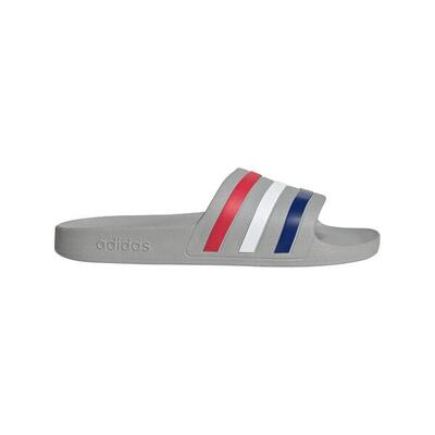 Ciabatte adidas Adilette Aqua