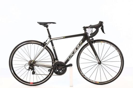 Vélo de route reconditionné · F5 · Très bon état