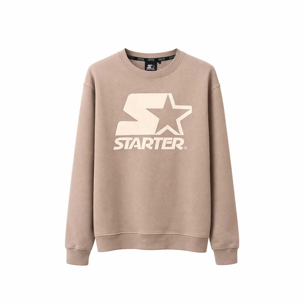 STARTER picture