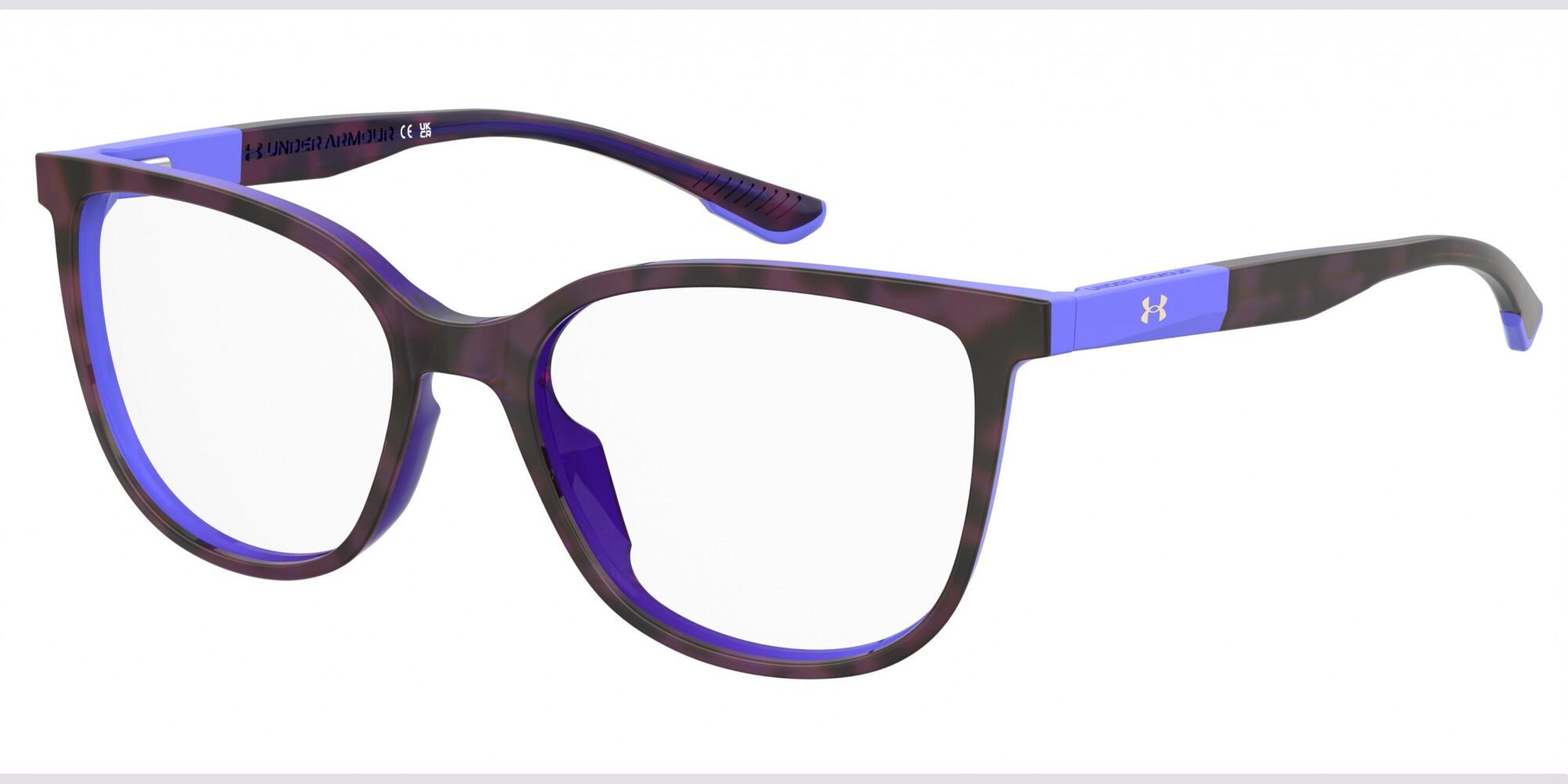 Ochelari de soare Under Armour UA 5092 WOMAN Dimensiune 54/17/145