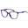 Ochelari de soare Under Armour UA 5092 WOMAN Dimensiune 54/17/145
