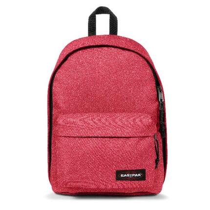 Sac à dos Eastpak Out Of Office