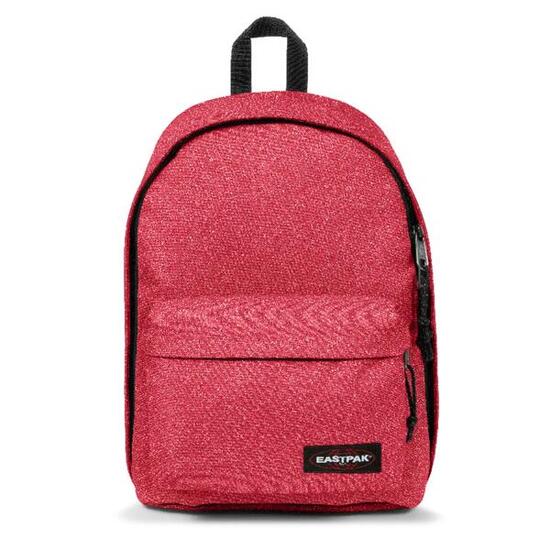 Sac à dos Eastpak Out Of Office
