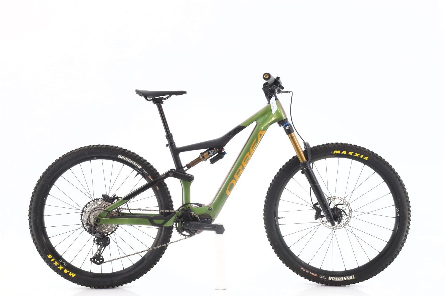 ORBEA picture