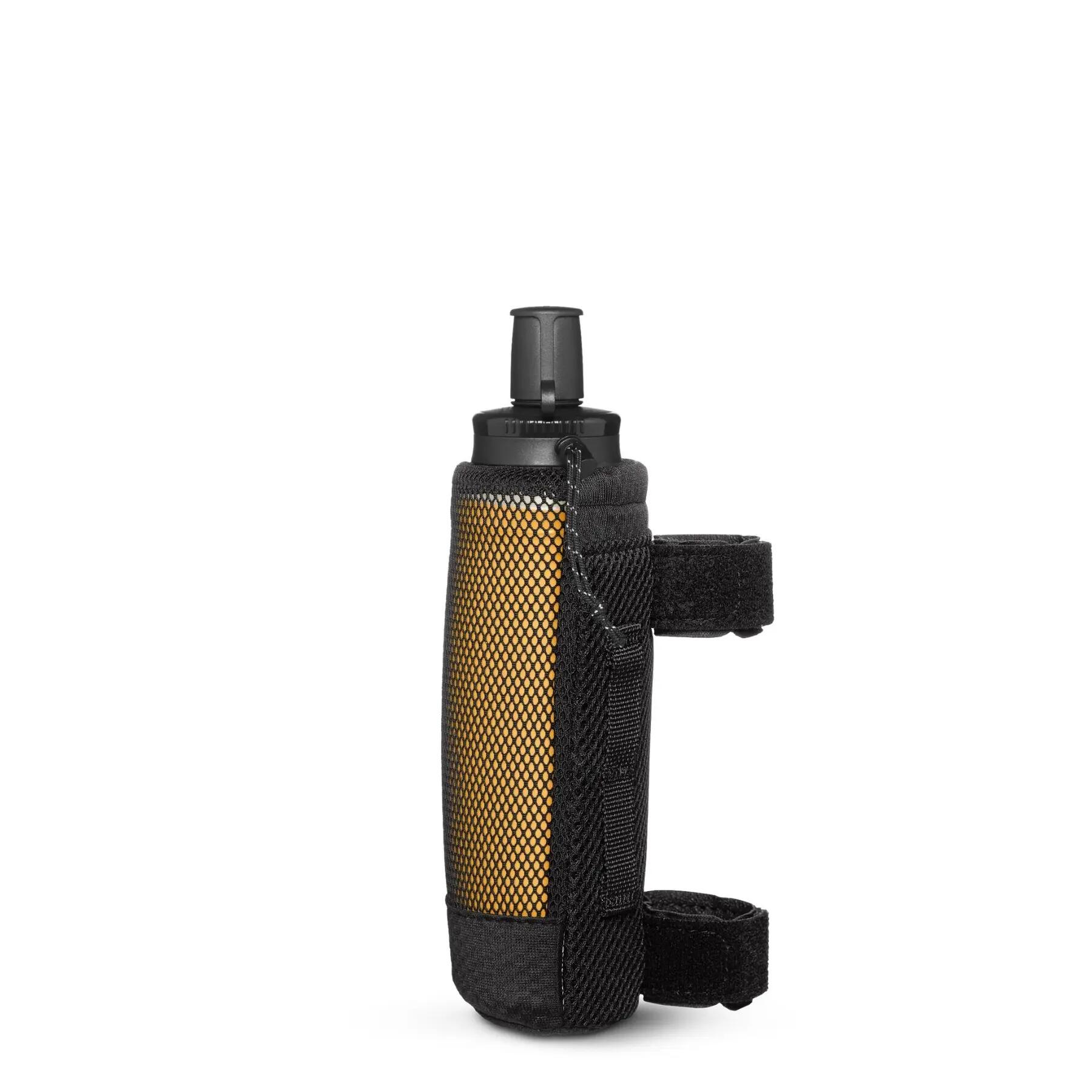 Trinkflasche Hydrapak Packflask 2/5