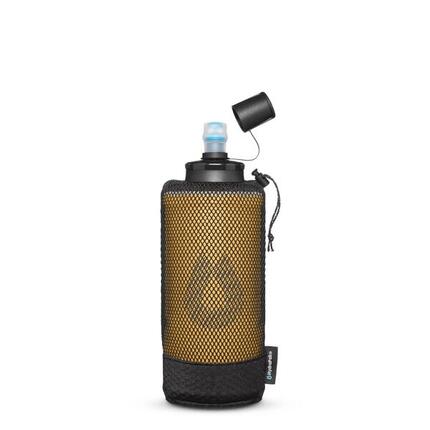 Gourde Hydrapak Packflask