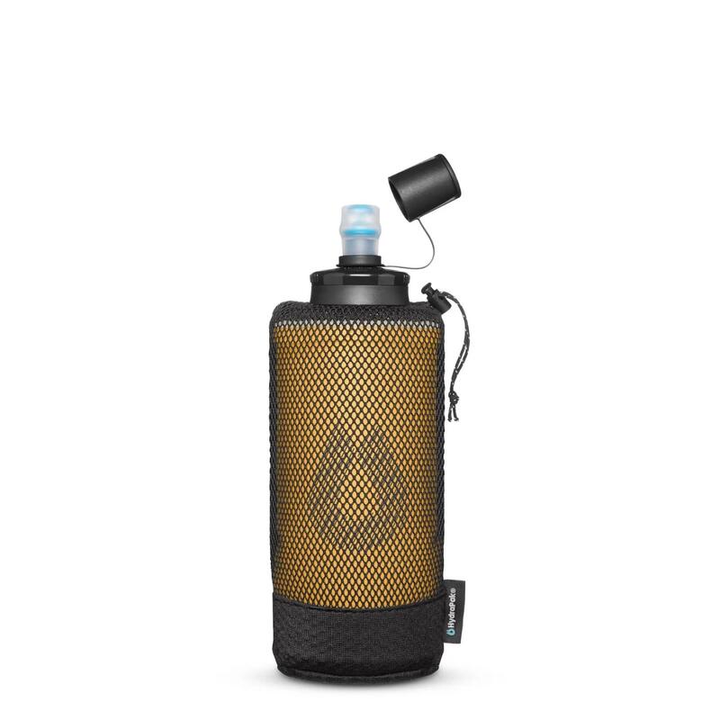 Kulacs Hydrapak Packflask