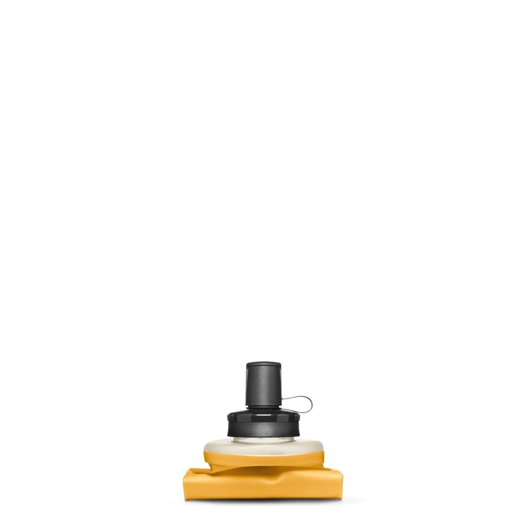 Trinkflasche Hydrapak Packflask 4/5