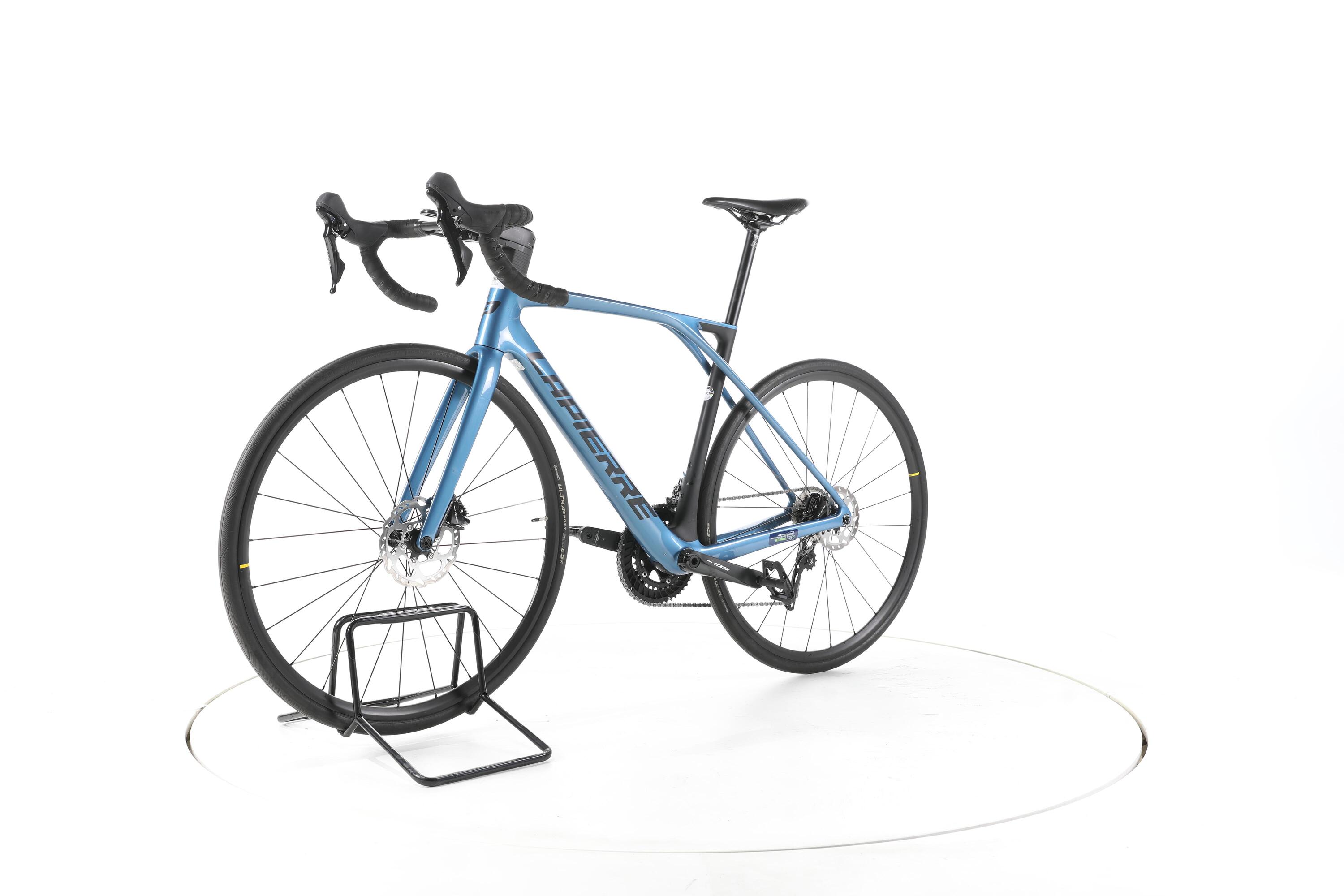 Refurbished - Lapierre Xelius SL 5.0 - Sehr gut 5/7