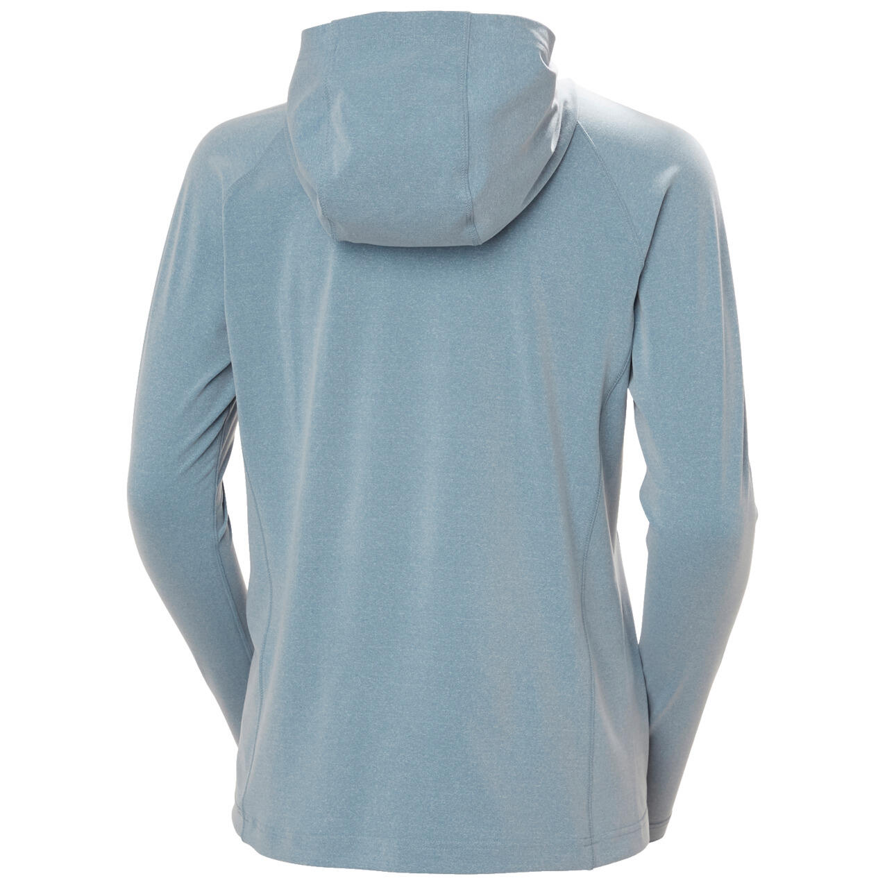 Sweatshirt femme Helly Hansen Tyri 2/2