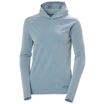 Sweatshirt Damen Helly Hansen Tyri