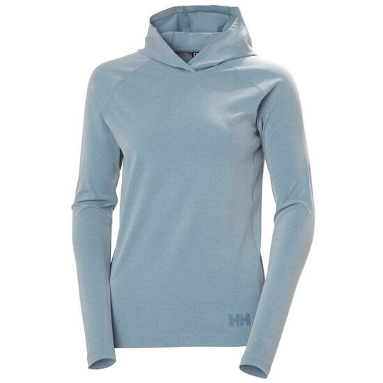 Sweatshirt Damen Helly Hansen Tyri