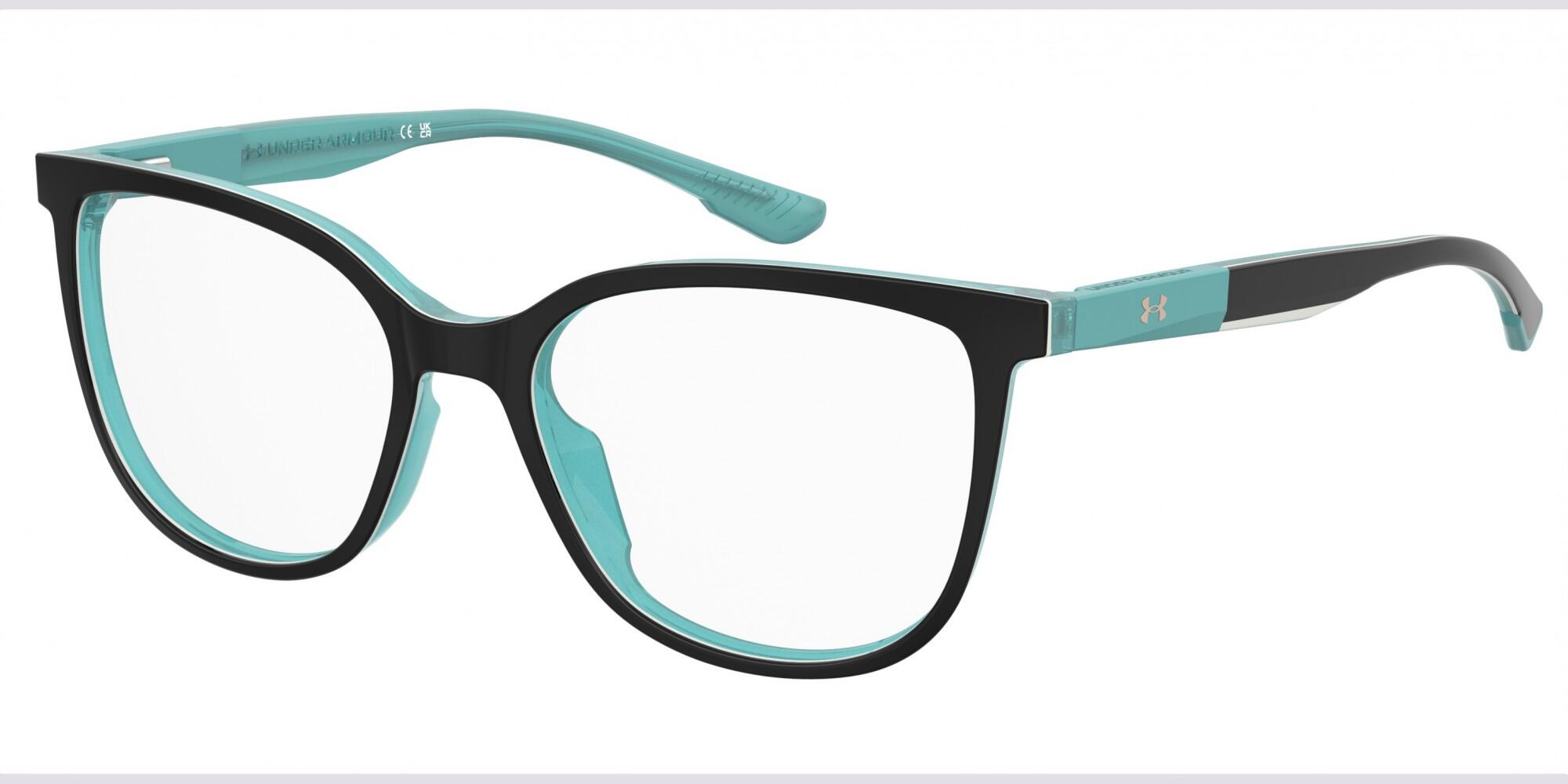 Ochelari de soare Under Armour UA 5092 WOMAN Dimensiune 54/17/145