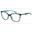 Ochelari de soare Under Armour UA 5092 WOMAN Dimensiune 54/17/145