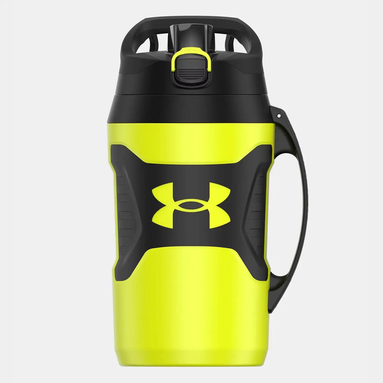 Bidon Under Armour Playmarker 1900 3/7