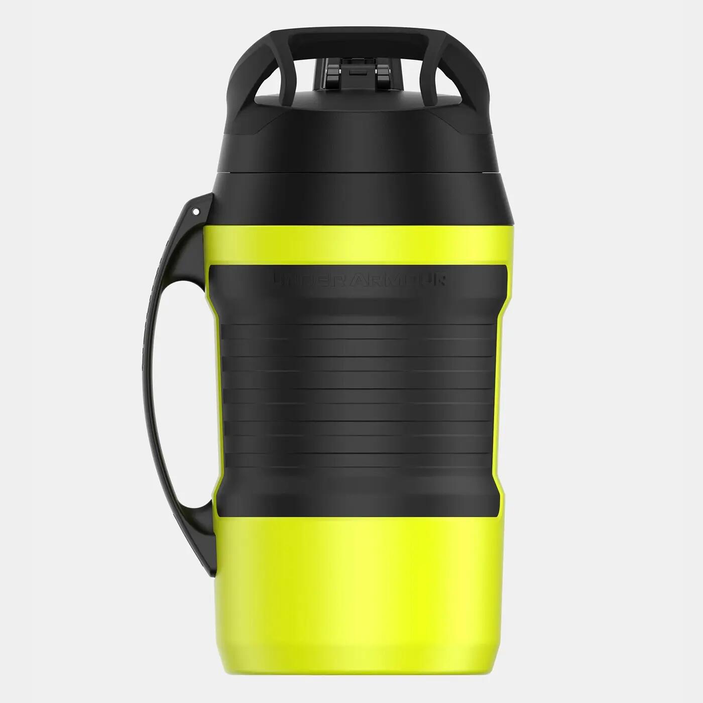 Bidon Under Armour Playmarker 1900 2/7