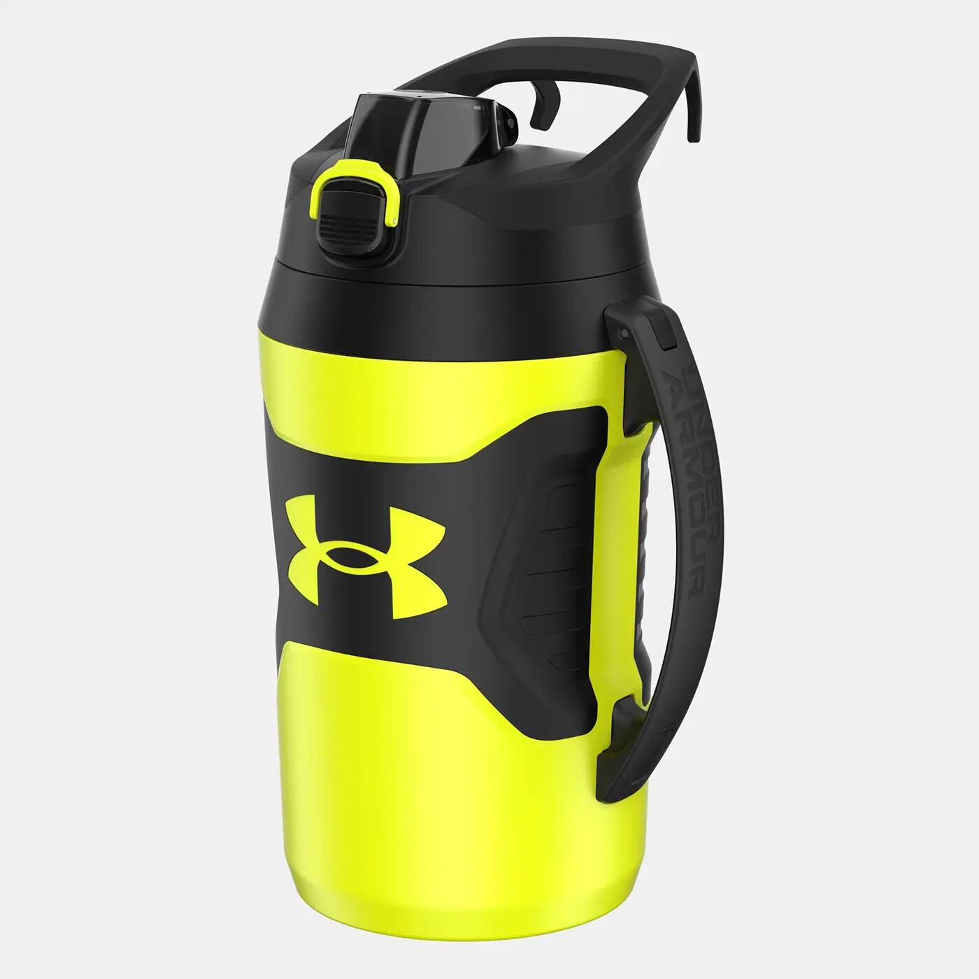 UNDER ARMOUR picture