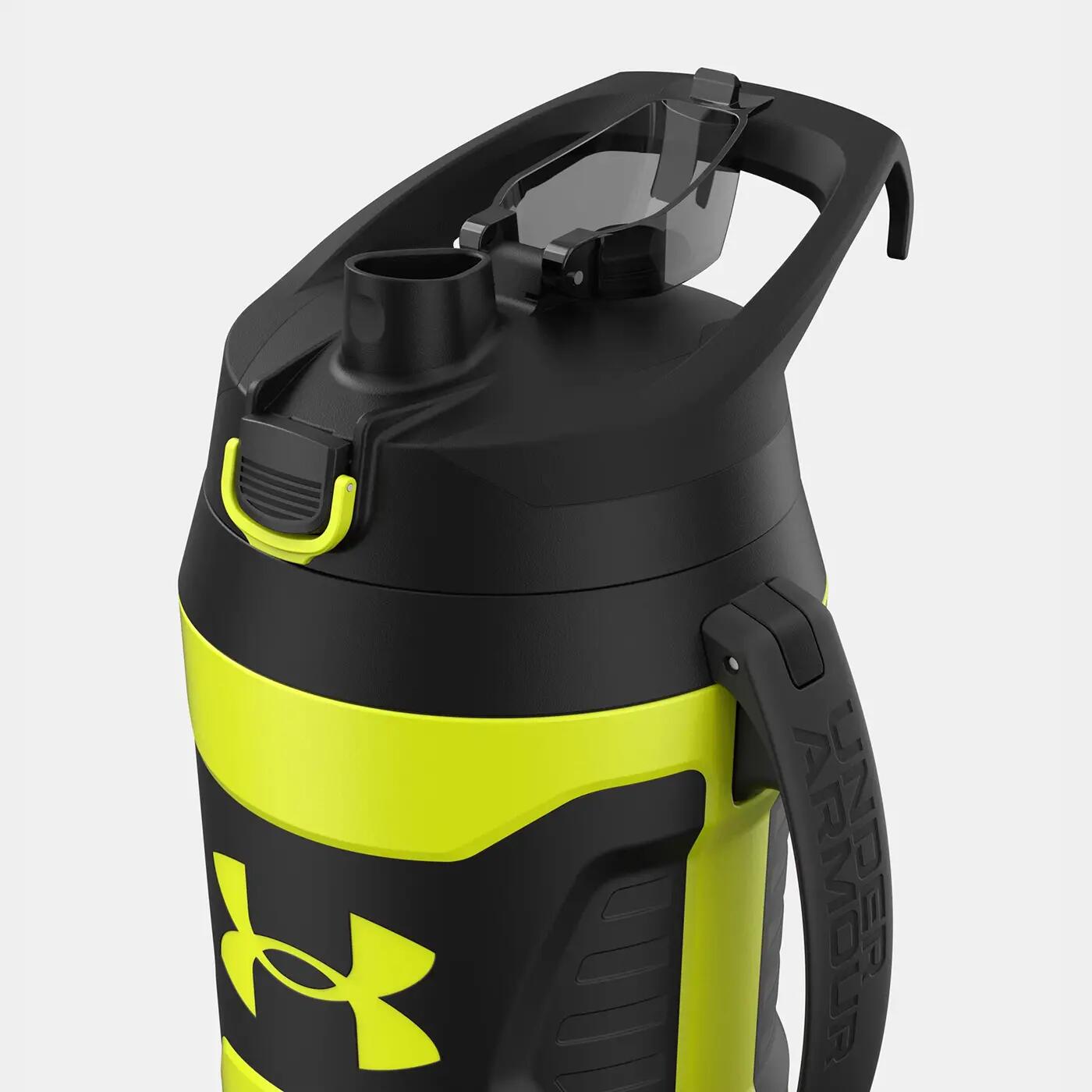 Bidon Under Armour Playmarker 1900 7/7