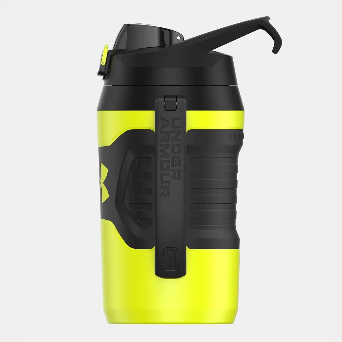 Bidon Under Armour Playmarker 1900 4/7