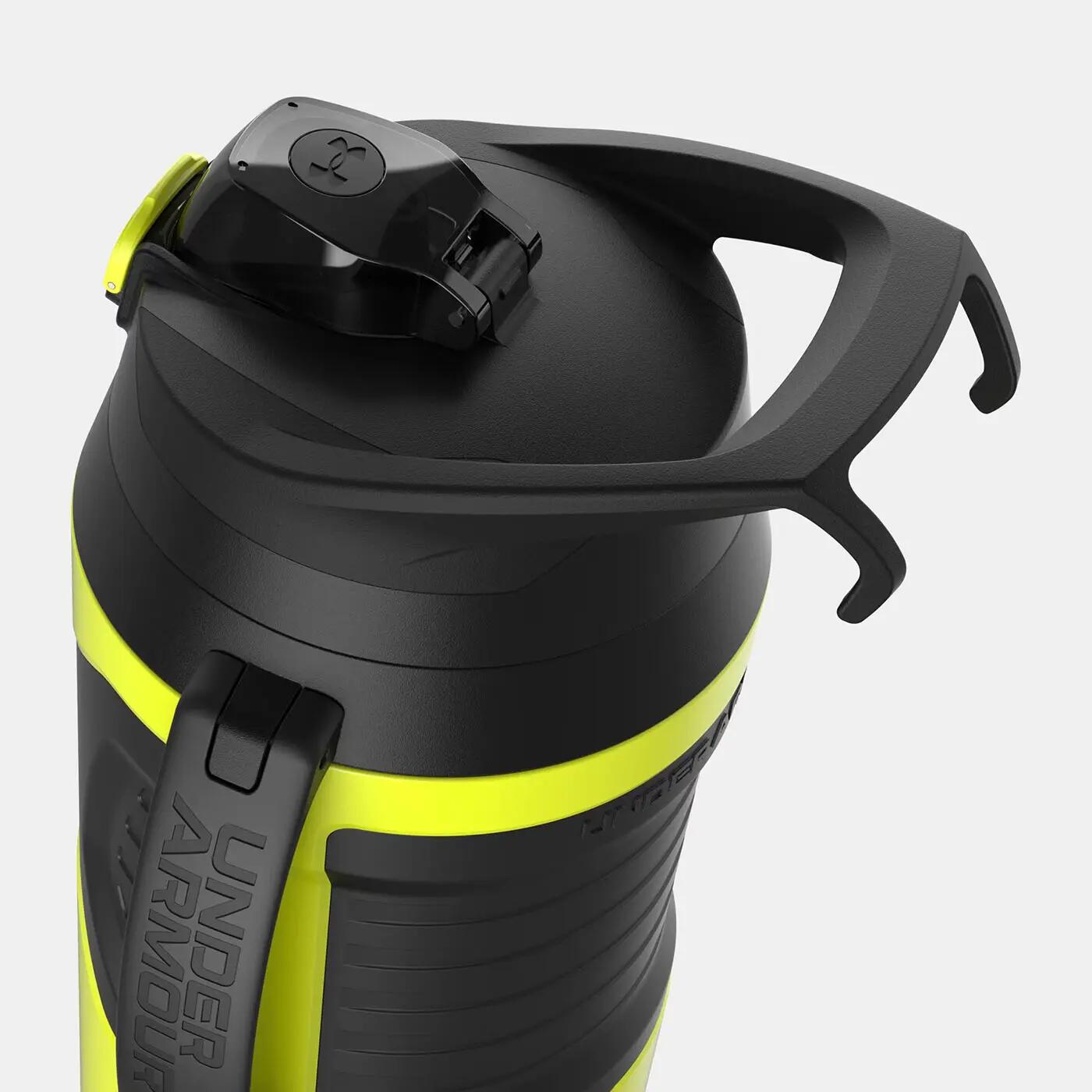 Bidon Under Armour Playmarker 1900 6/7
