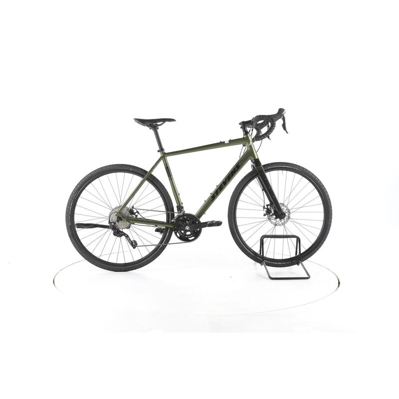 ece700b7-acf3-4749-92dd-3a780fe0cf1a_c9