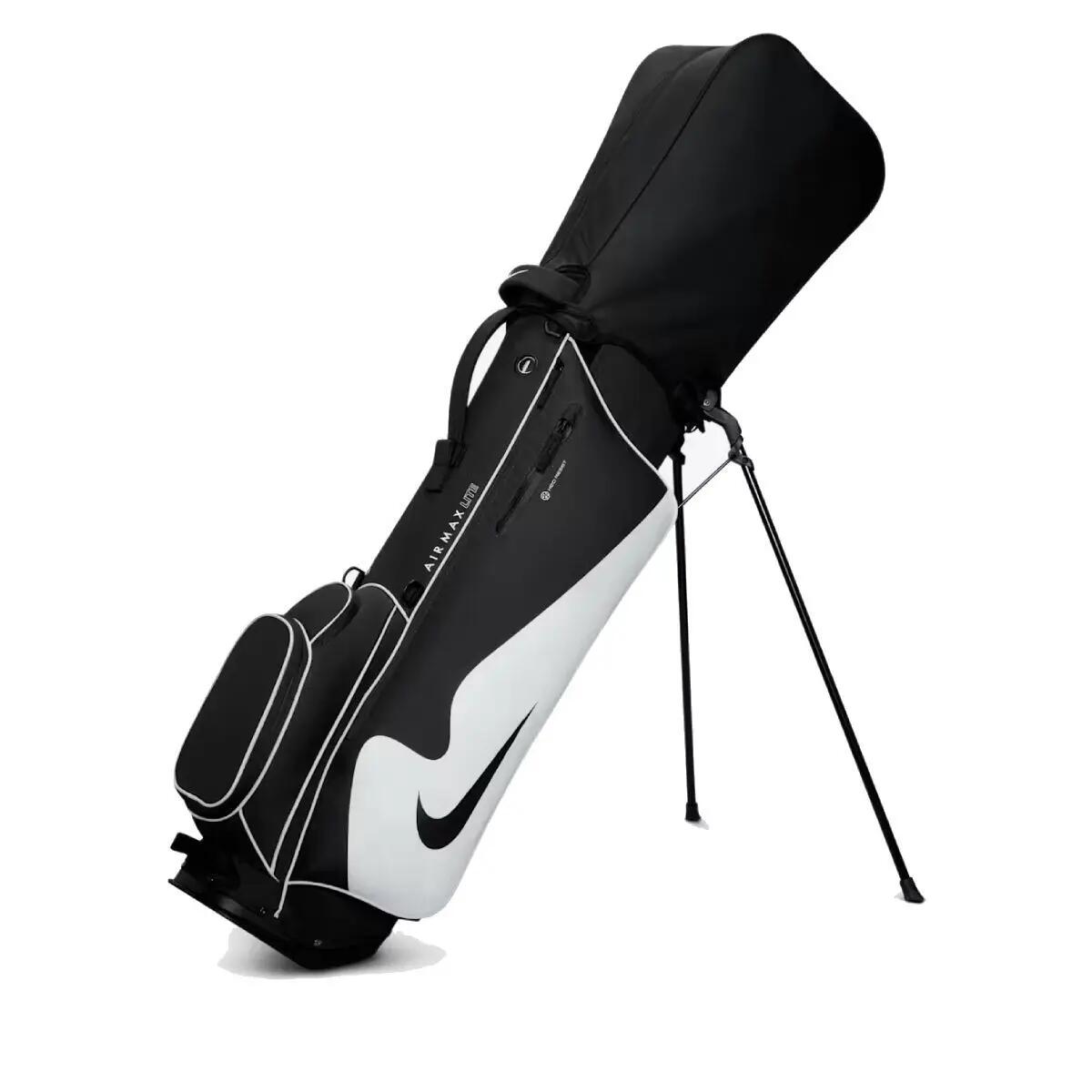 Sac à dos Nike Lite GB 2/7