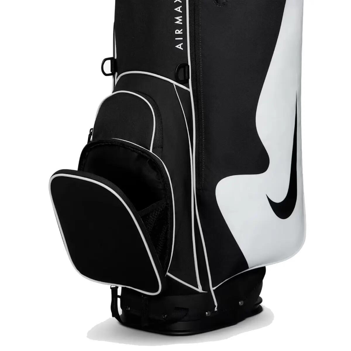Sac à dos Nike Lite GB 5/7
