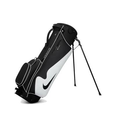Rugzak nike lite gb