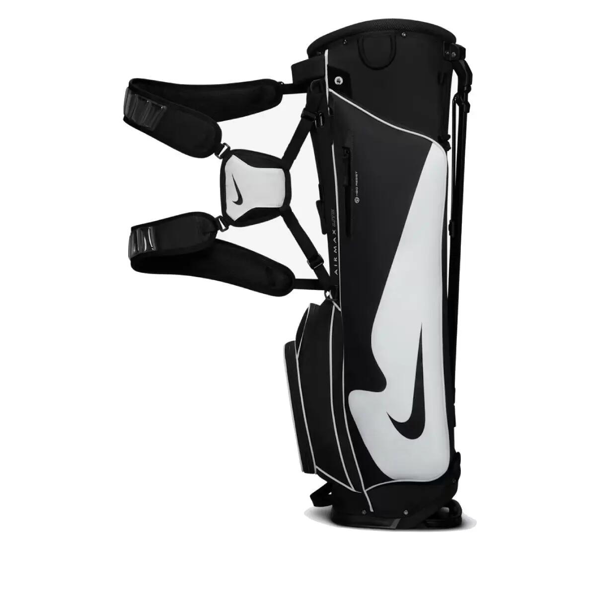 Sac à dos Nike Lite GB 4/7