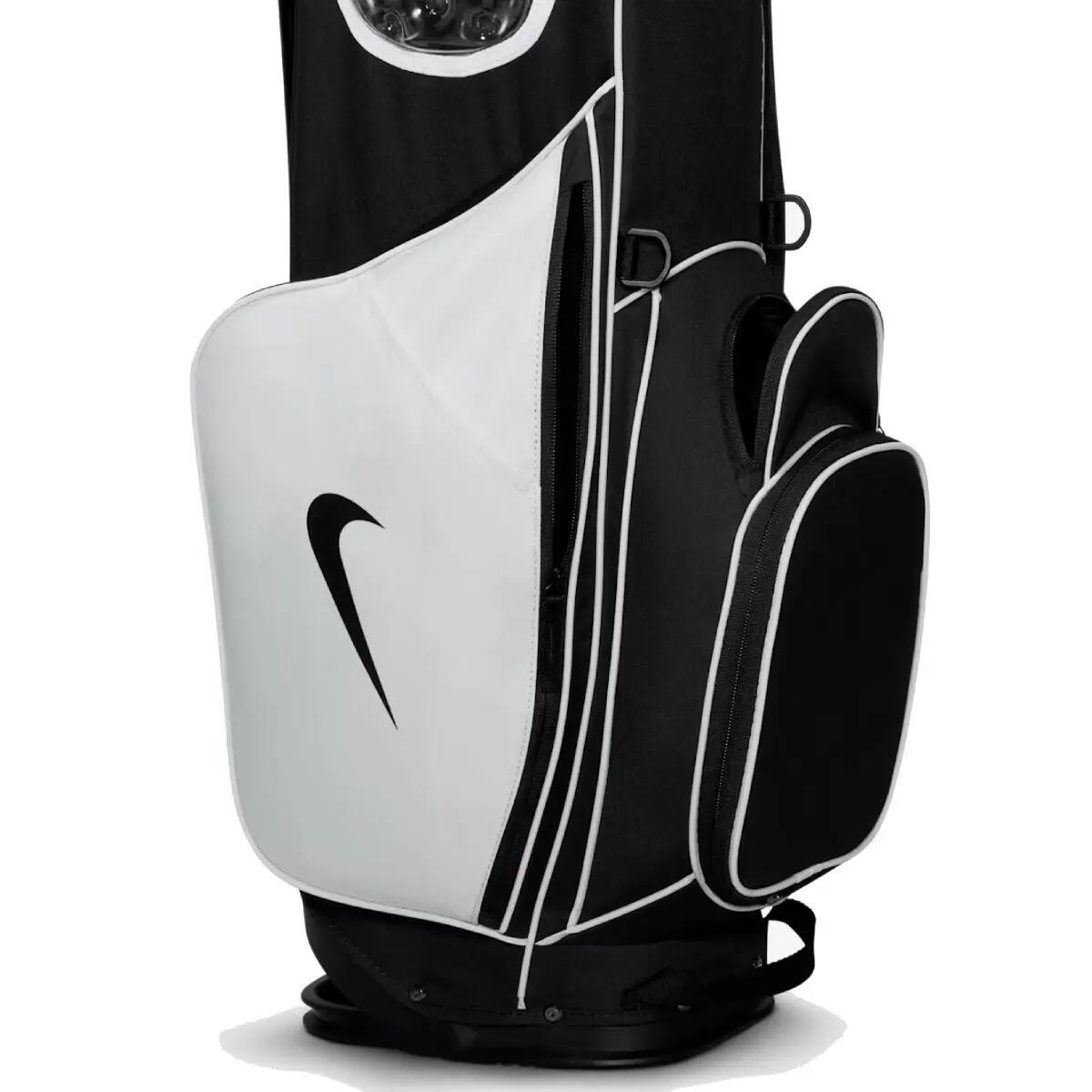 Sac à dos Nike Lite GB 6/7