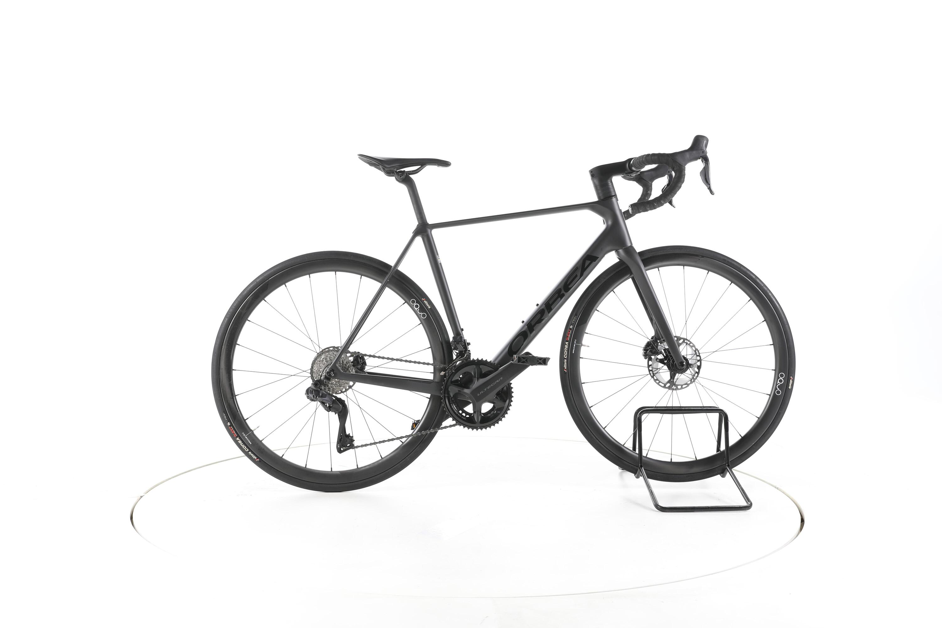 ORBEA picture