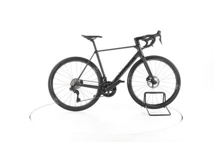 Reconditionné - Orbea Orca M20iTEAM - Très Bon