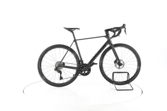 Reconditionné - Orbea Orca M20iTEAM - Très Bon