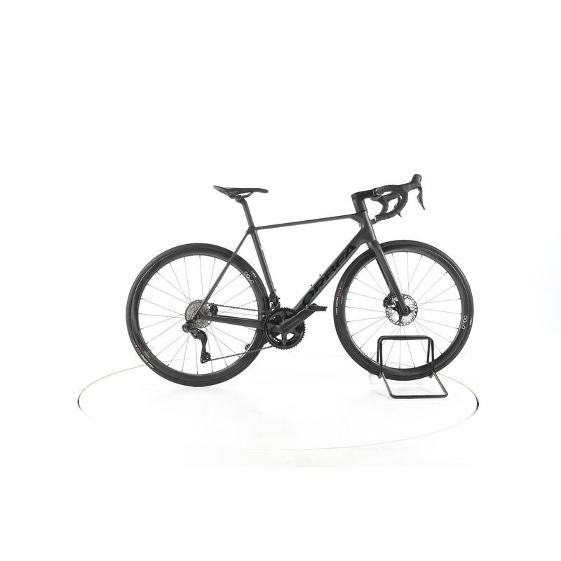 d5c68aab-e9a8-461d-a76a-57a4b409c76f_c1