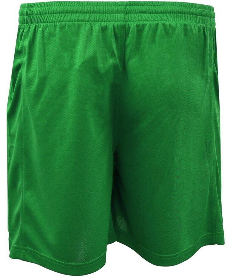 Shorts Kind Givova 2/4