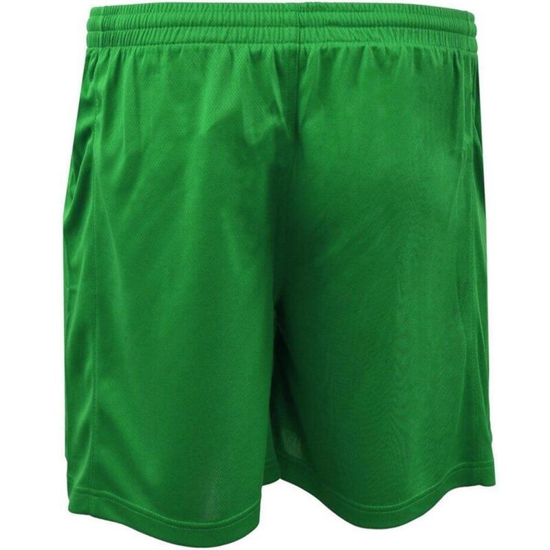 Pantaloni pentru fotbal bărbătești Givova One