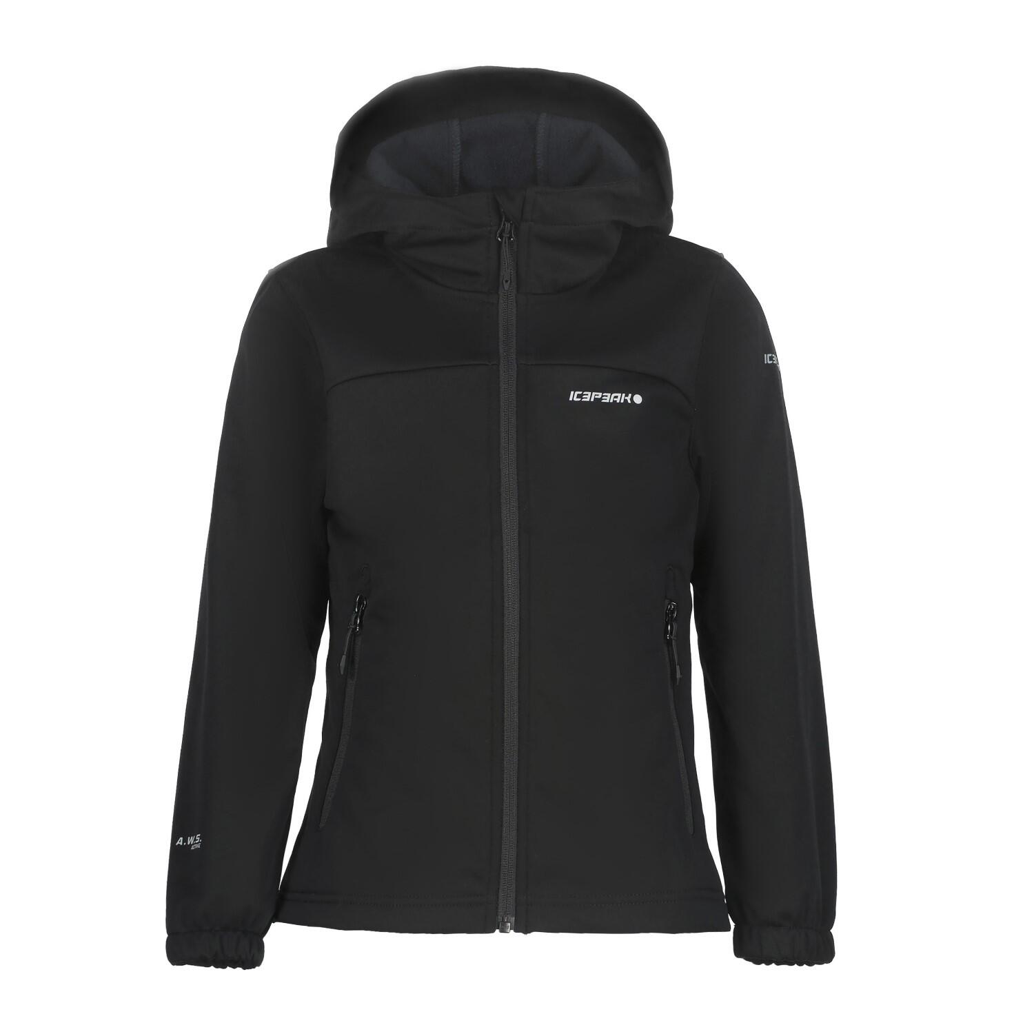 ICEPEAK picture