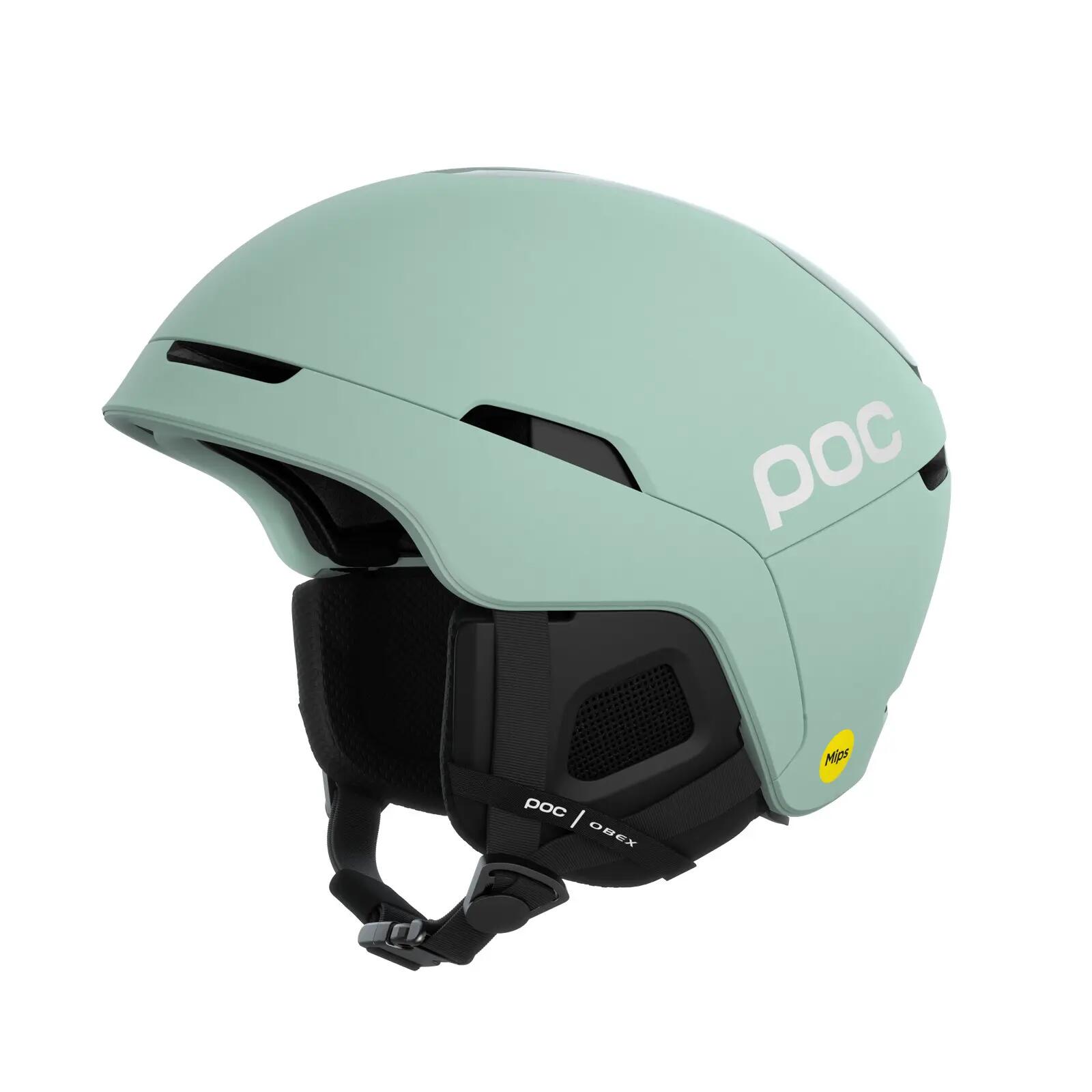 POC picture