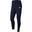 Dětské kalhoty Nike Park 20 Fleece Pant