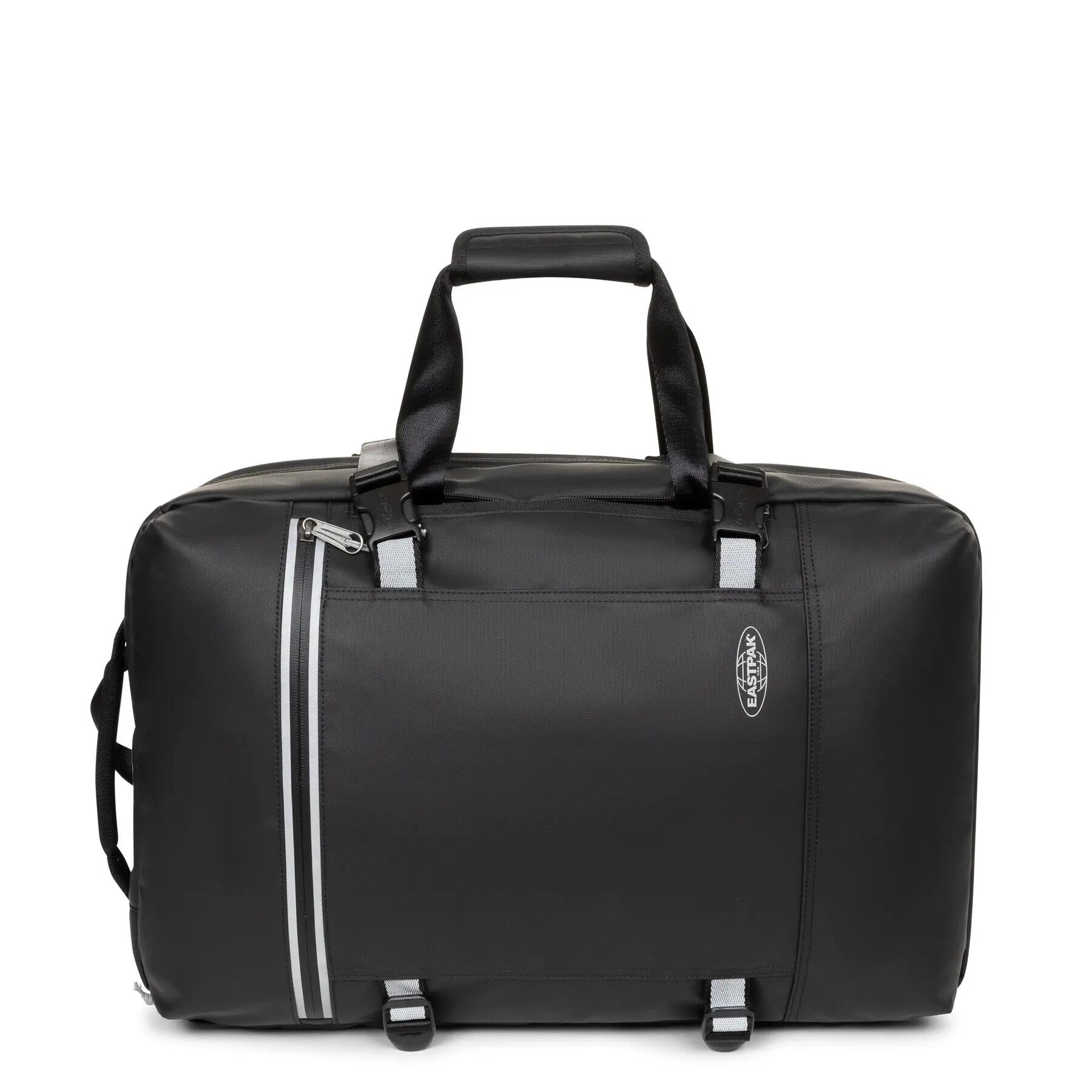 Sac à dos d'ordinateur Eastpak Travelpack 3/6
